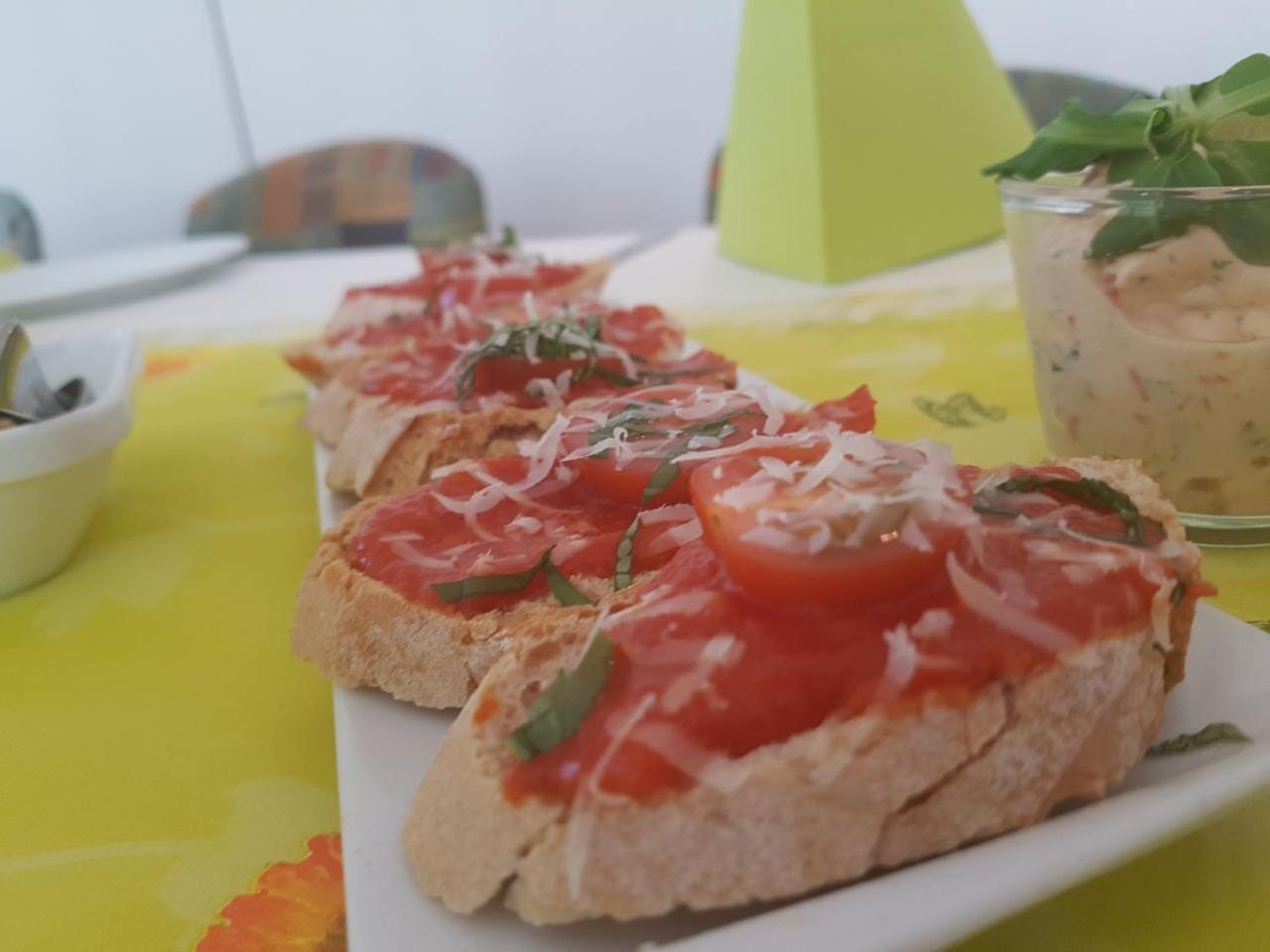 Warias Hotel & Restaurant Braunsbedra Kültér fotó